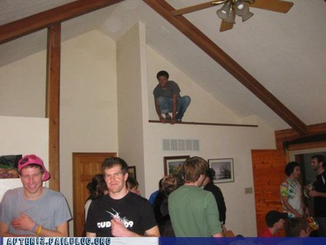funny_picdump_101_640_20.jpg