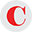 t.co