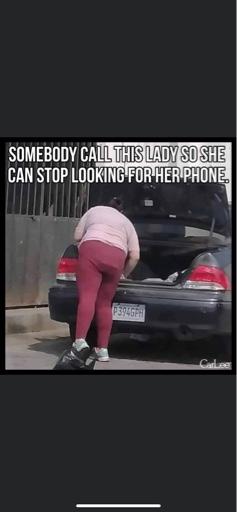 6217bd6825628b1d38097b6306d668a8.jpg