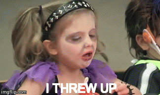tumblr_mv78f3bKDG1sgl0ajo1_400.gif