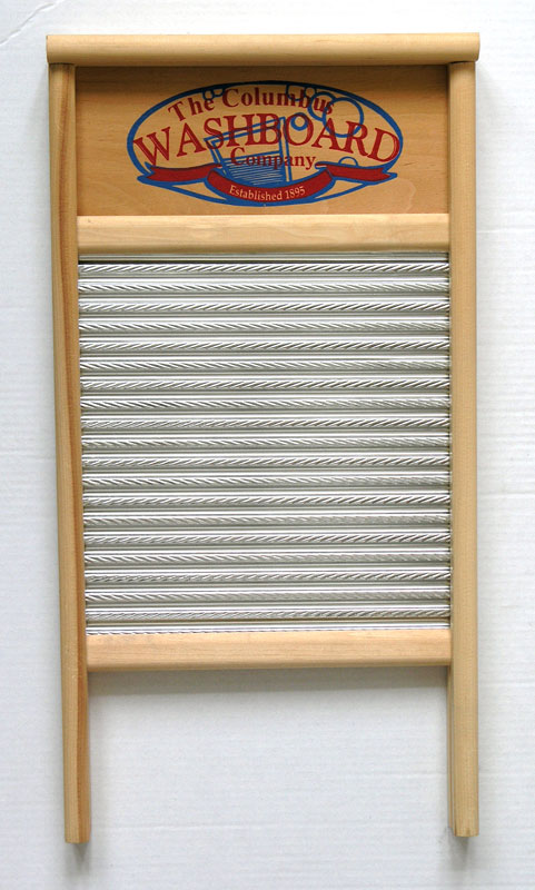 84.jpg