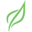 cid-inc.com
