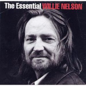 307641300-the-essential-willie-nelson-cd2-cover.jpg