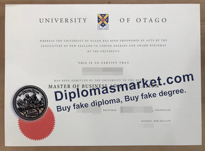 University-of-Otago.jpg