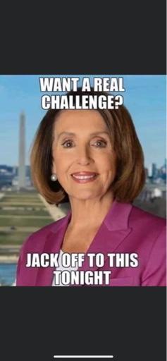 22ab68e71f205fce4841143a6f2f4624.jpg