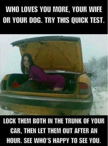 57a0f7dd93812ec292e9e2b51693510c.jpg