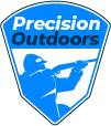 precisionoutdoors.org