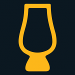 thebourbonculture.com