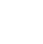 ohiotrophypursuit.com