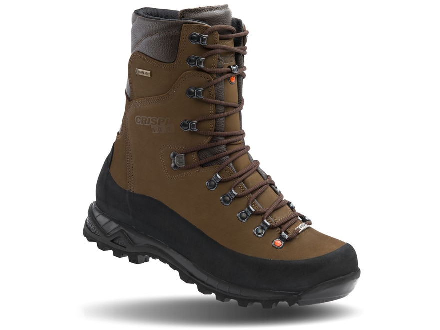 www.midwayusa.com