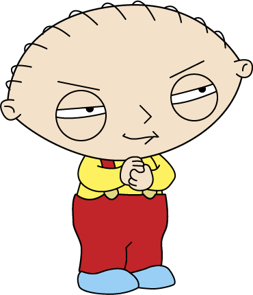 familyguy-stewie.gif