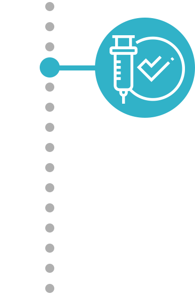 timeline-img-04-b.png