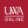 online.uwa.edu
