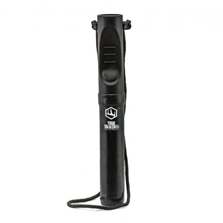 www.hunterspec.com