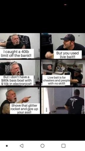 9b324990c42facceea1b3fd2fd57ec5b.jpg