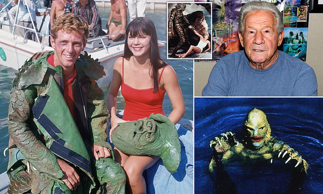 www.dailymail.co.uk