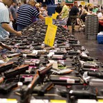 bearingarms.com