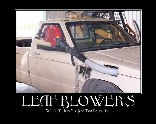 leafblower1.jpg