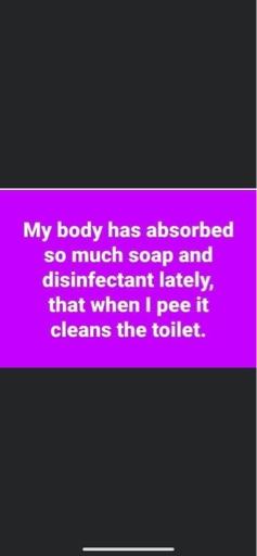 96f8c8881c175457e5ee09b1df8b7a9d.jpg