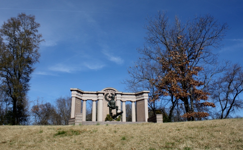 vicksburg_texas_monument_web1.jpg