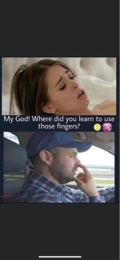6f3ab09dc7ba41b24ee35630999a0370.jpg
