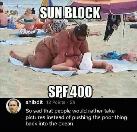 49b934fa48d5bfcf6da49c00f7bd6abc.jpg