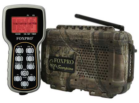 FOXPRO-Scorpion-Caller.jpg
