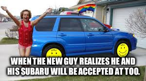 16pskb.jpg