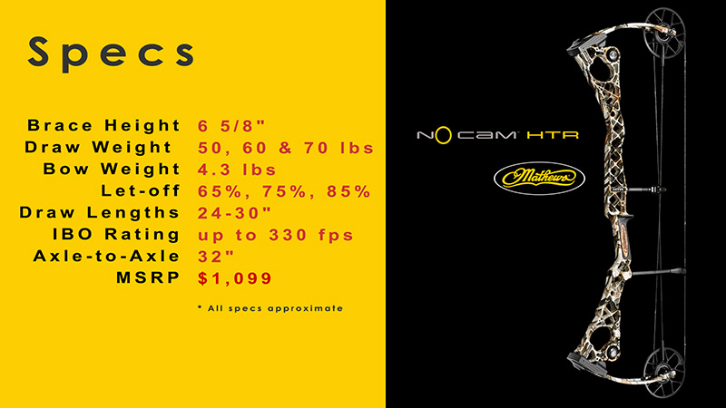 SPECS.jpg