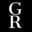 gellerreport.com