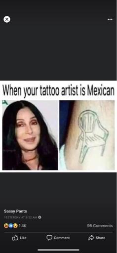 560a5803a48ad38d0c5bd987e54fb94e.jpg