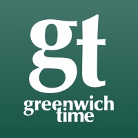 www.greenwichtime.com