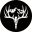 digitaltaxidermy.com