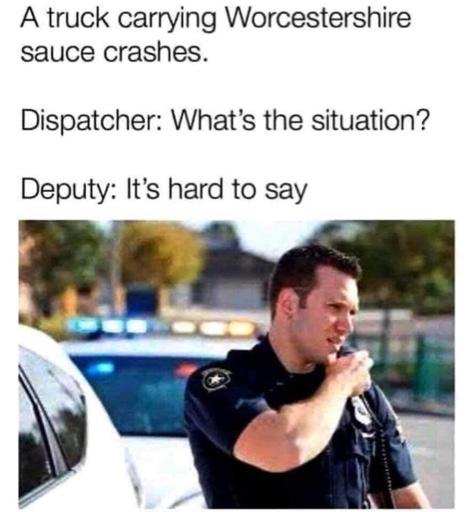 fd8ed7b241c4bc55d09491ff95e2e7af.jpg
