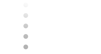 timeline-img-faded-dots.png