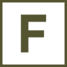 www.farmhouseonboone.com
