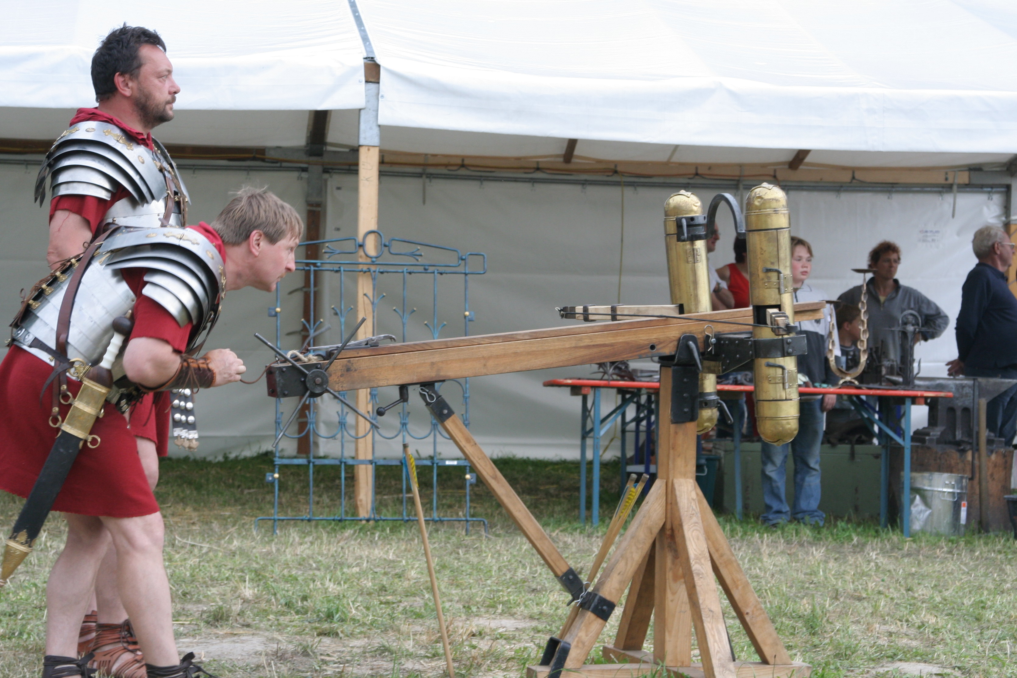Balliste_fireing.jpg