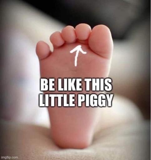 f33a071327b76b0c774c8f9aebd1036a.jpg