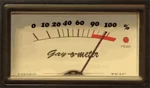 f9e9298eb3b89f57a4f6af8ecf572f82.gif