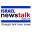 israelnewstalkradio.com