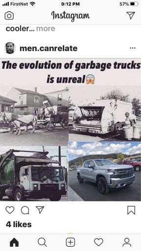 805f4a8e60ba1f65699d9397cfc6d071.jpg