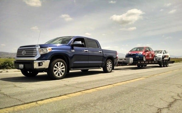 vehicleclues.com