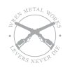 wrenmetalworks.com