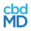 www.cbdmd.com