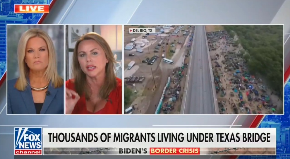 www.mediaite.com