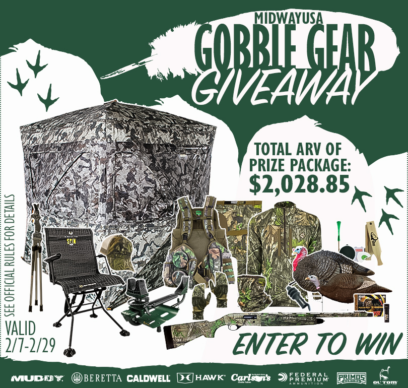 5e3d9fc2cd017-gobble-gear-giveaway-sweeps-entry.jpg