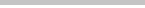 timeline-horizontal-grey.png
