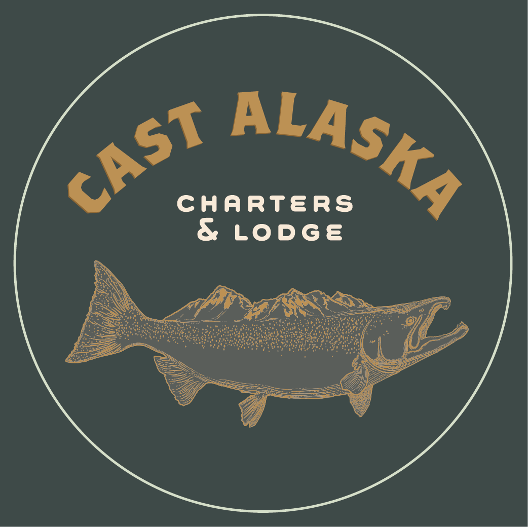 www.castalaska.com