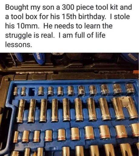 5118419c16f8bd426ce8b9b5af9b86e8.jpg
