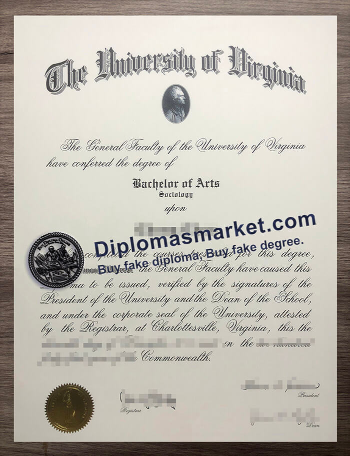 University-of-Virginia.jpg